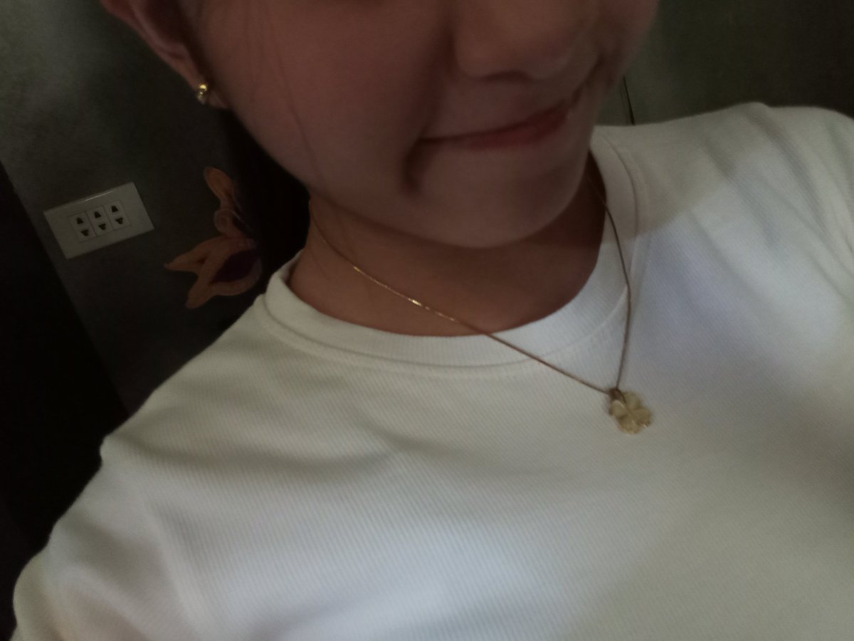 lily tweet media