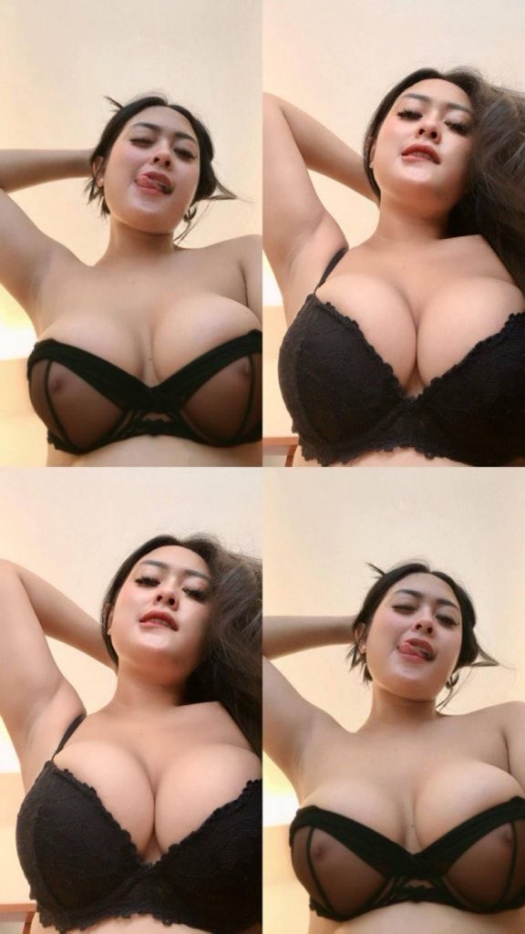 Maya tweet media