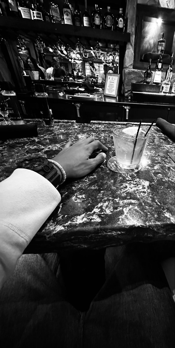 LDanteW's tweet photo. #GSHOCK https://t.co/8XlWbM6eqm