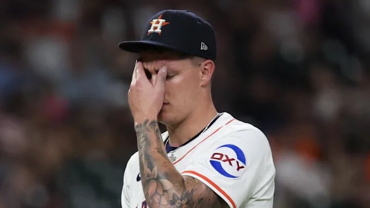 Ben Verlander tweet media
