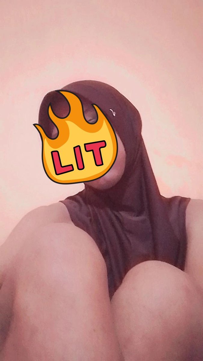 niiaaawww's tweet photo. mode nakall
#cder #cderhijab #hijabcder #cderindo #cdermuslim #crossdressinghijab #crossdresser #femboyindo #femboy https://t.co/UODeqwpHvm