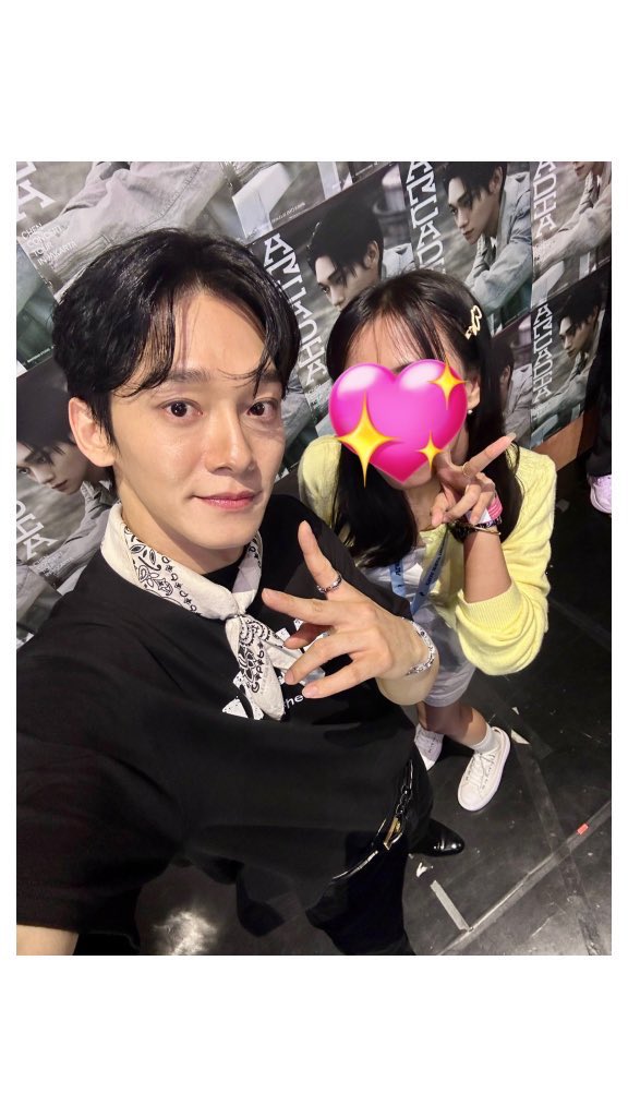 𝒃𝒊𝒊 ´ㅅ` tweet media