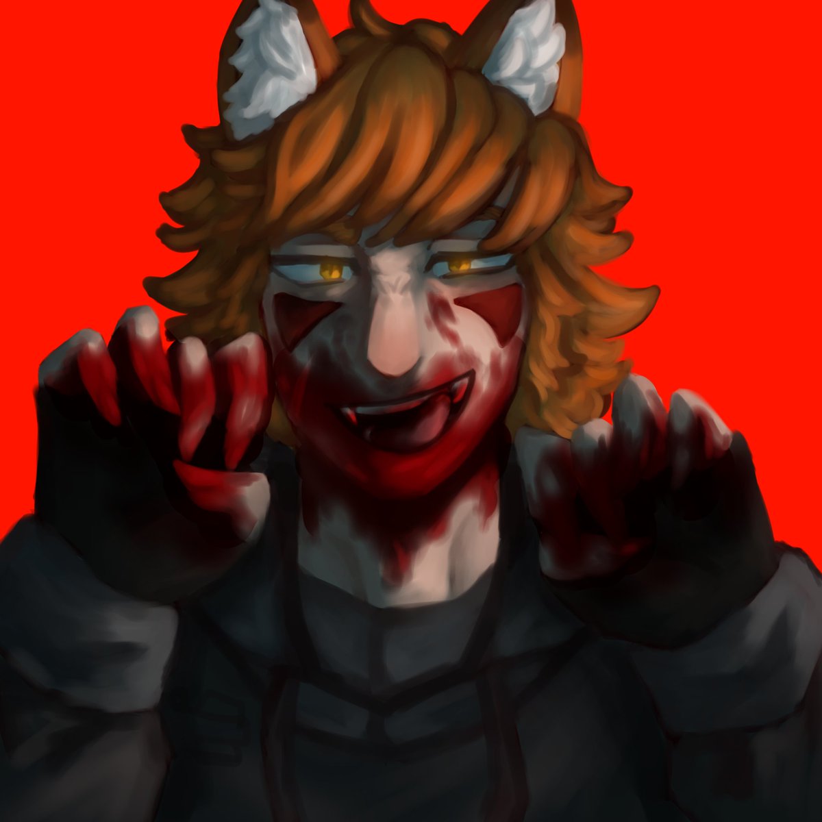 *.✧Will*.✧ | COMMS OPEN tweet media