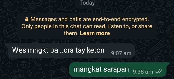 aksara tweet media