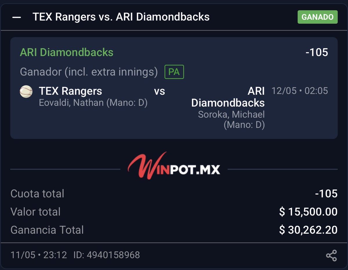 ELVIKINGONEGRO tipster tweet media