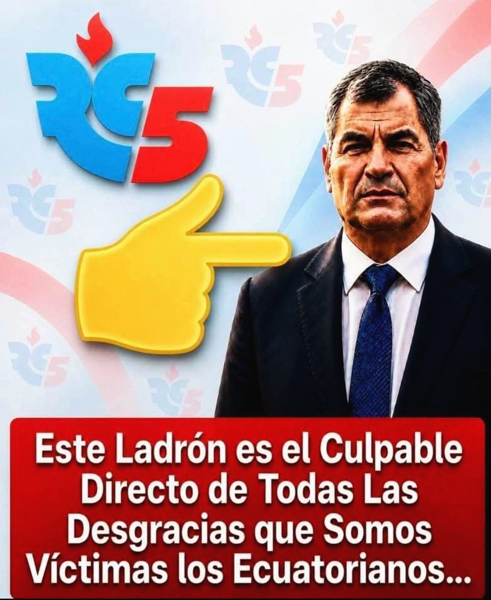 Marbra tweet media
