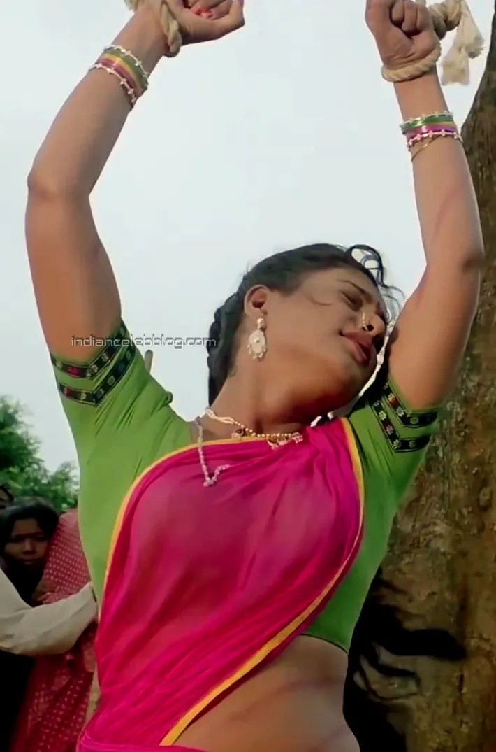 surya tweet media