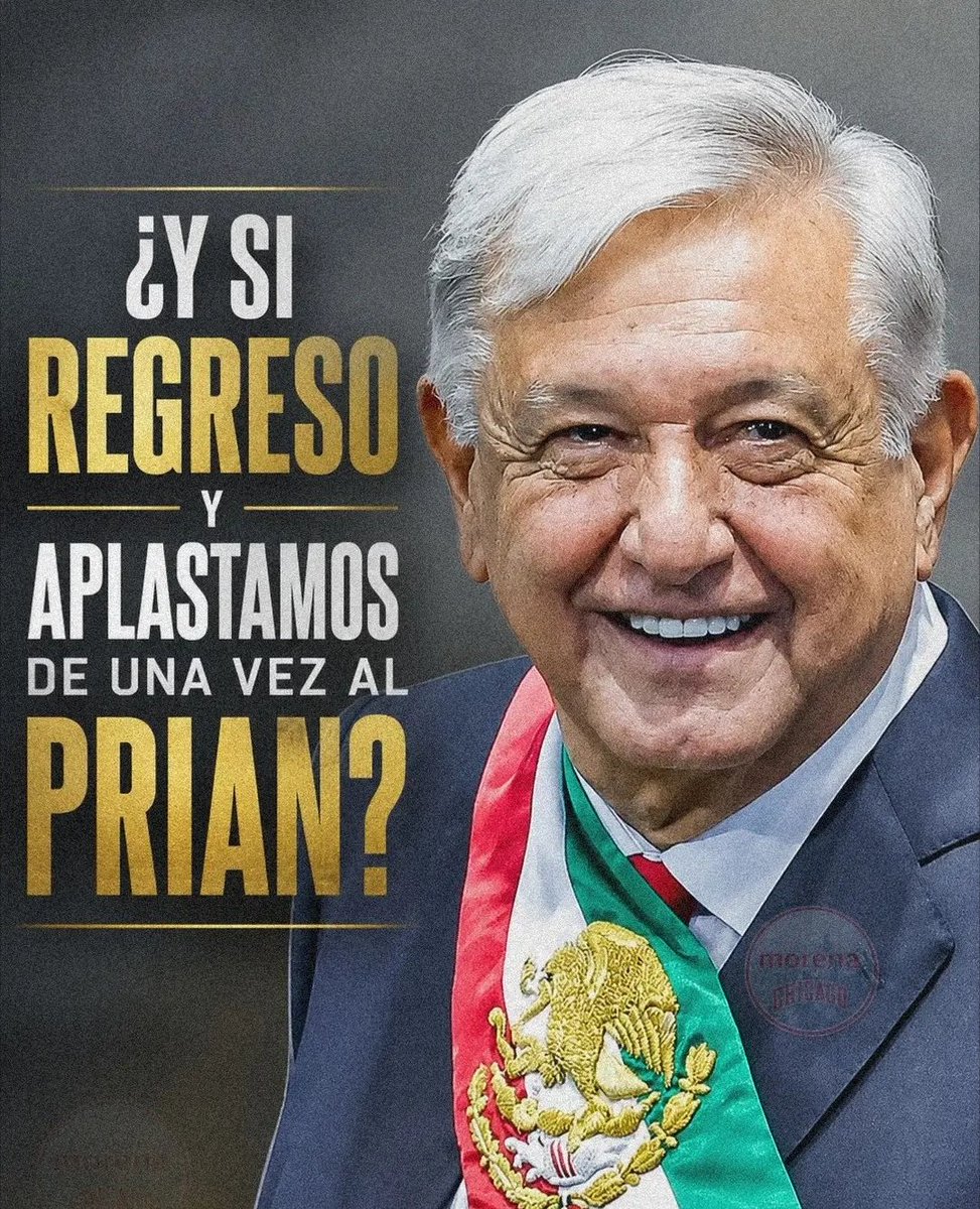Ricardo vendedor tweet media