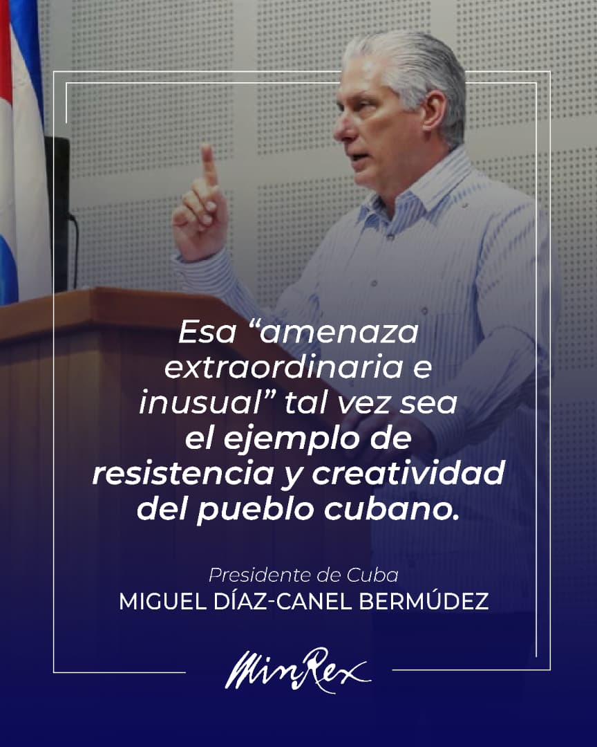 Heidy Villuendas Ortega tweet media
