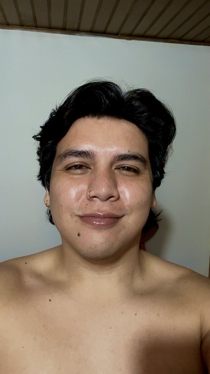 Roberth Danilo tweet media