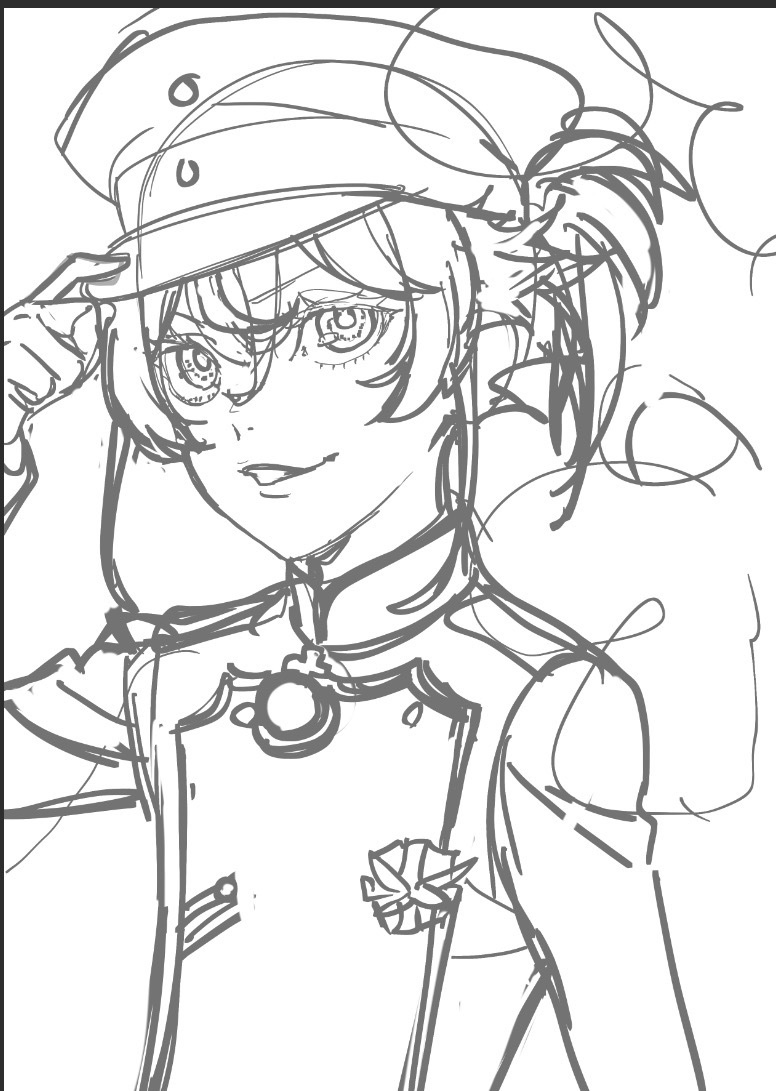 RT @A2929umai: wip