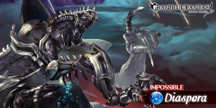 Arcarum's Strongest Prisoner tweet media