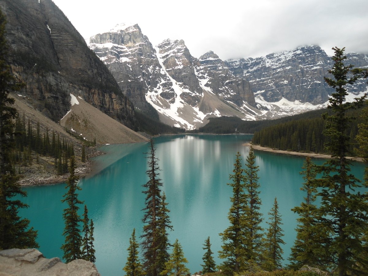 maddie9556's tweet photo. It may be a challenging summer. If you’re travelling, consider staying in Canada and support our tourism industry. https://t.co/poDImsl67A https://t.co/pRhraI5EI7