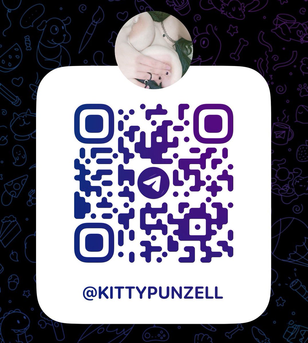 kittymalita1's tweet photo. !Holis! 💗 Gente les aviso que ya pueden comprar mi contenido igual si no estoy en live, por regalos en mis videos ya están activos (me tienen que pasar captura de su donación y perfil en mi telegram) este es mi Tik Tok: https://t.co/3Y5fdRQ7ta https://t.co/KAGDDCeFXM