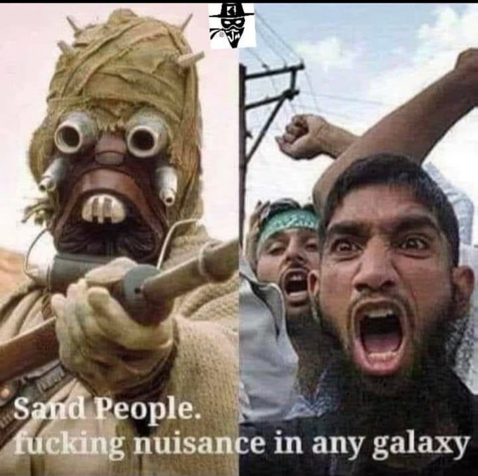 The_PITHQ's tweet photo. @ToastyMosty6969 Hasan. No competition. https://t.co/NTzREk0zFJ