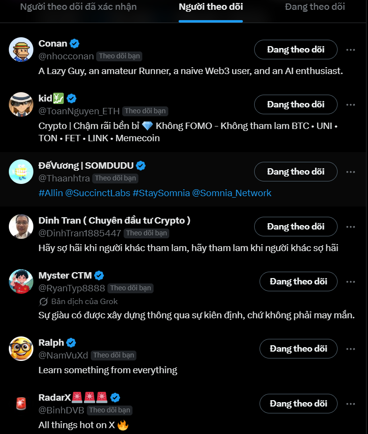 RIC tweet media