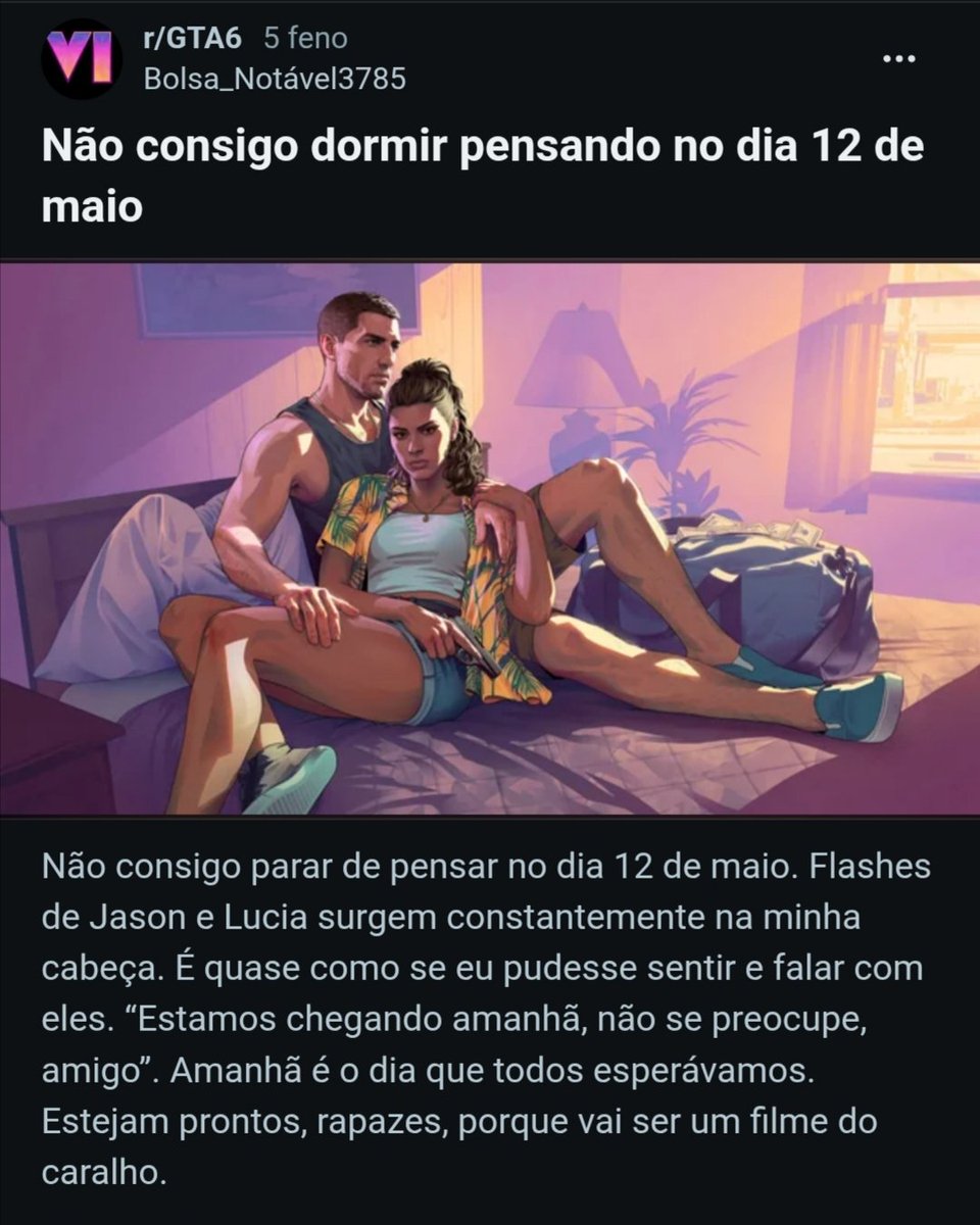 Sucumba Games tweet media