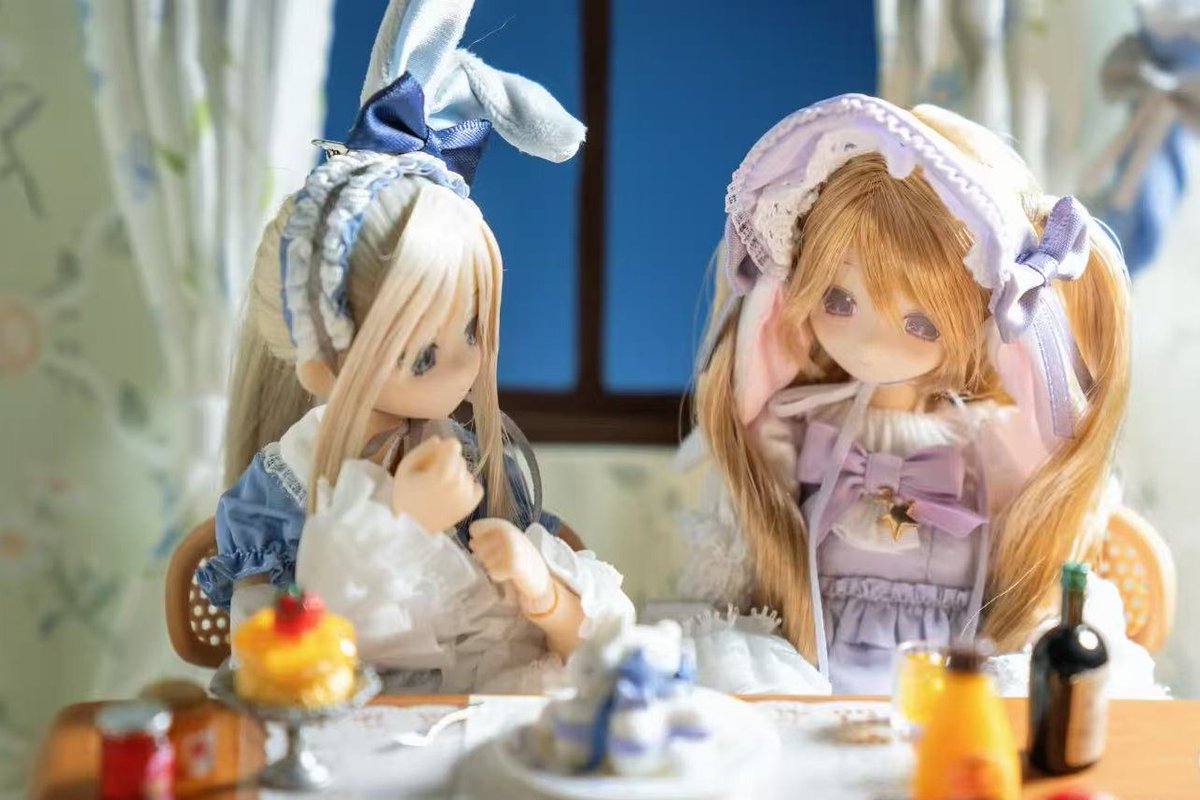 ドール