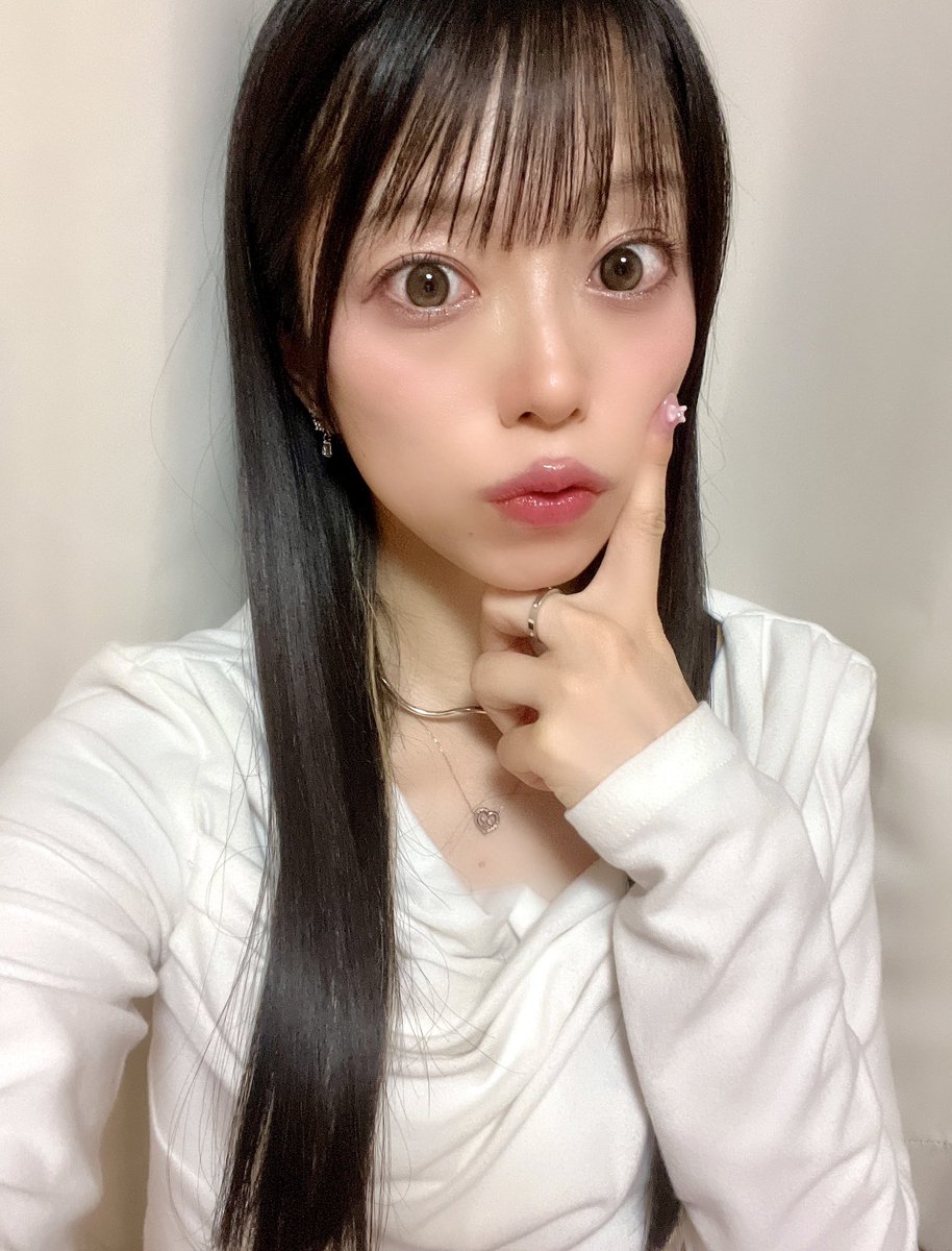 花咲ななせ🌹🍓【エピエピ3】 (@hana__nacha) / Posts / X
