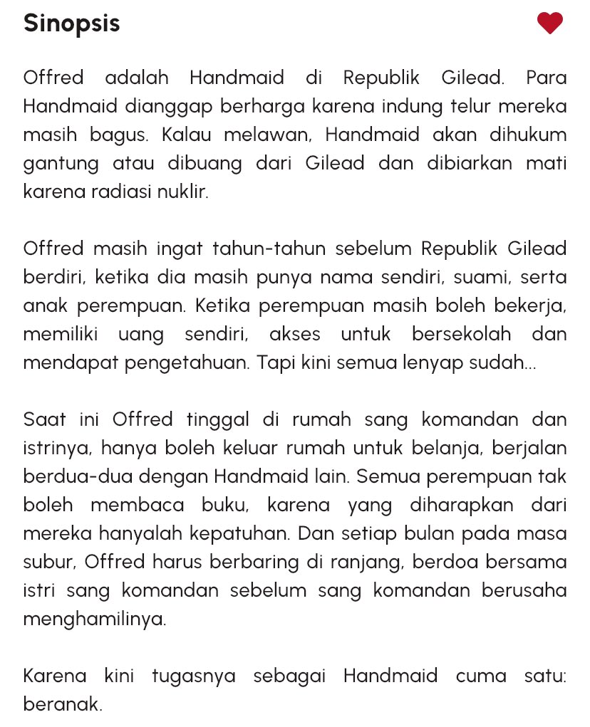 raan 🍉 tweet media