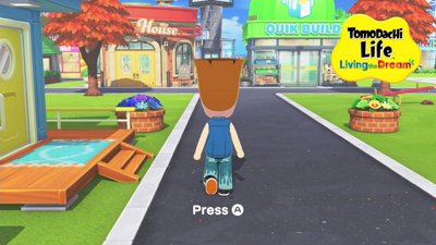 newLEGACYinc tweet media