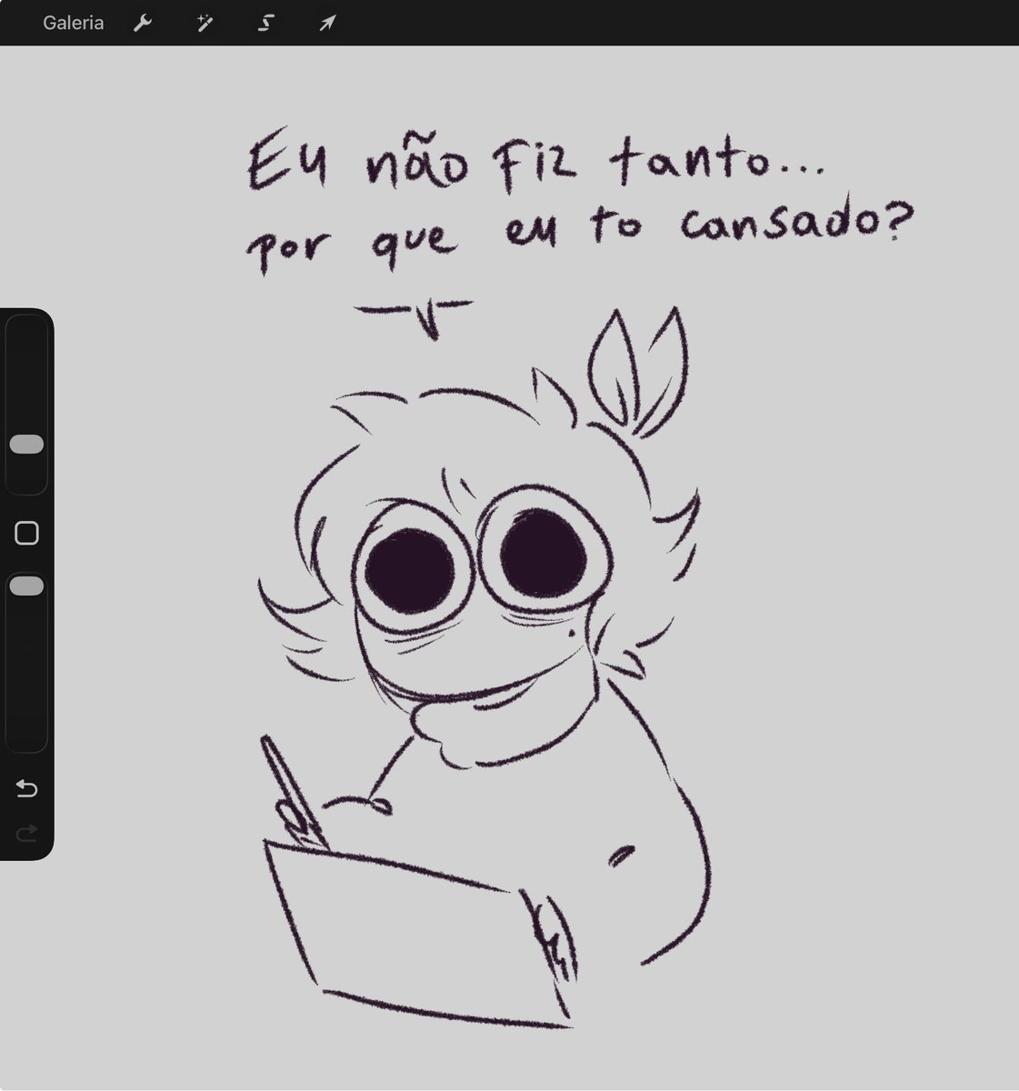 amora tweet media