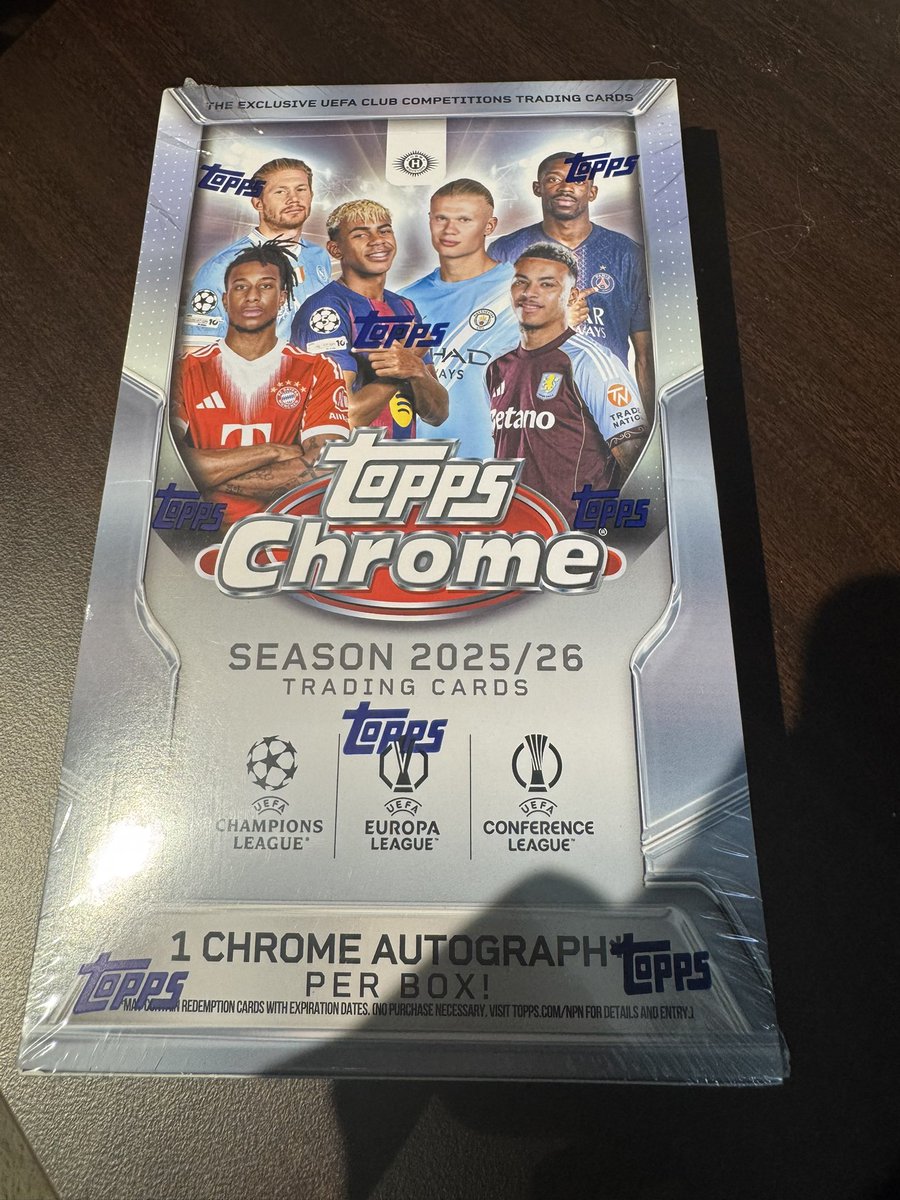 ジャパンカップ記念カード Kei｜Topps Sports Cards Collector (@KeiMlb1066) / Posts / X