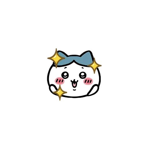 iwillbiteyoulol's tweet photo. @RoseChaNovra AWWWWW TYSM you're making me happy🥺💞 https://t.co/O3QFdFuD5s