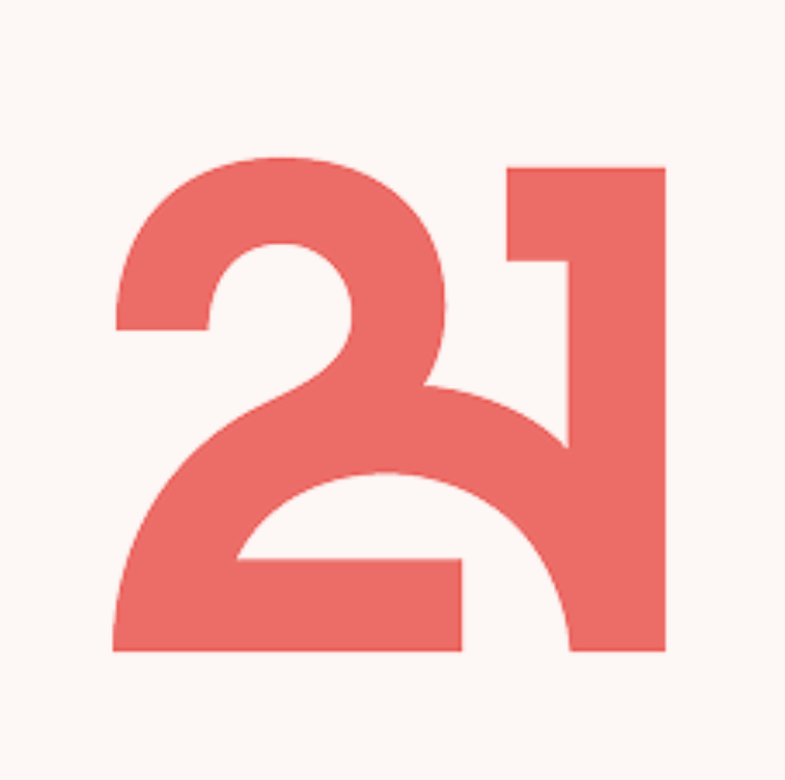 cryptodotnews's tweet photo. NEW: 21Shares announces $THYP Hyperliquid ETF launch on May 12 https://t.co/eUFzihc45o