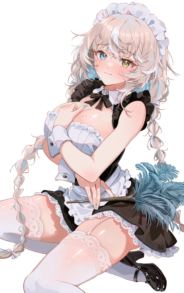 ✧ n o a ✦・゚ 💫🖌️ | のあ | tweet media