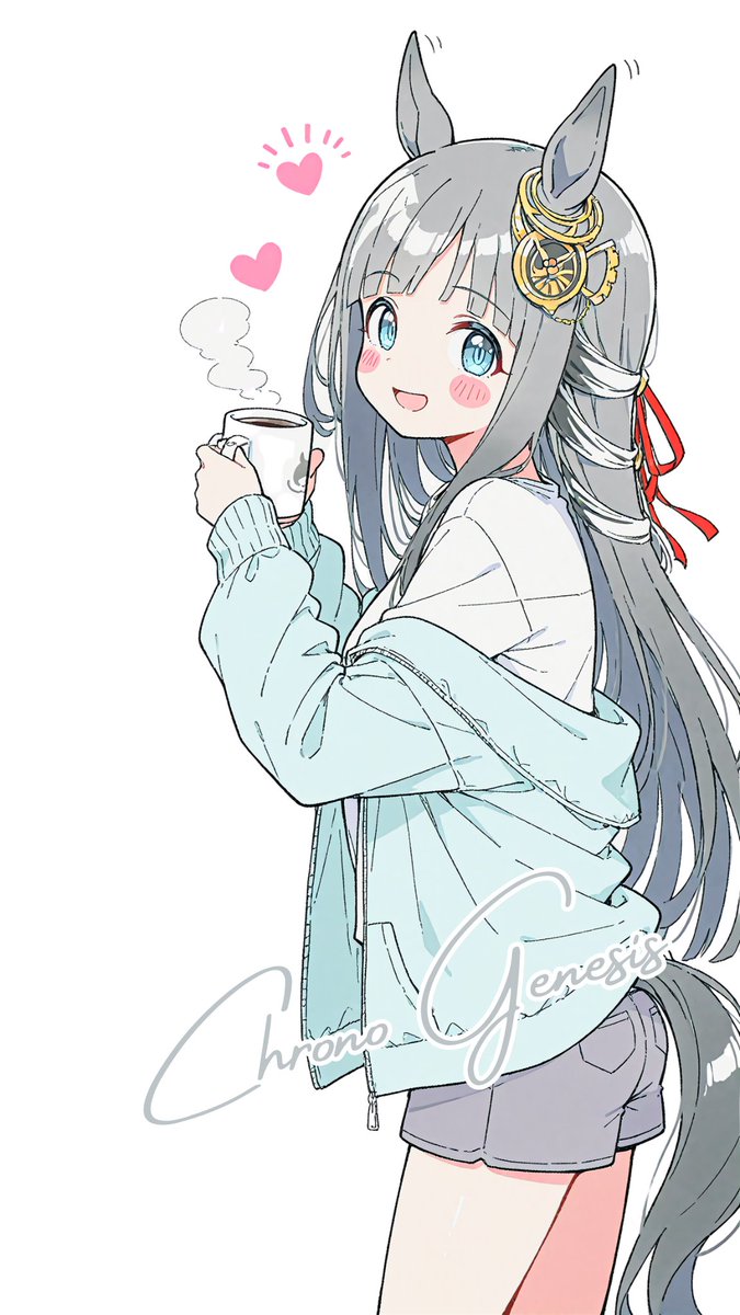 ぴこ (@pico_nano1) / Posts / X