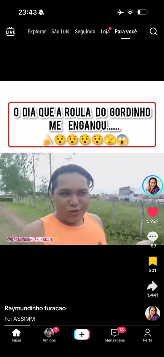 arthur tweet media