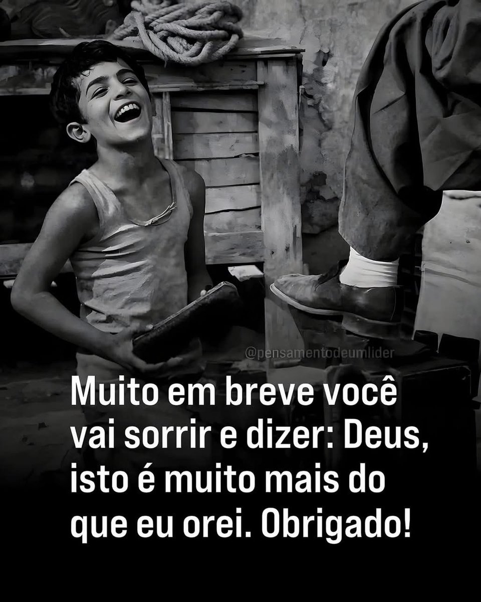 inspireipoesia's tweet photo. https://t.co/mjhBRGGbXw