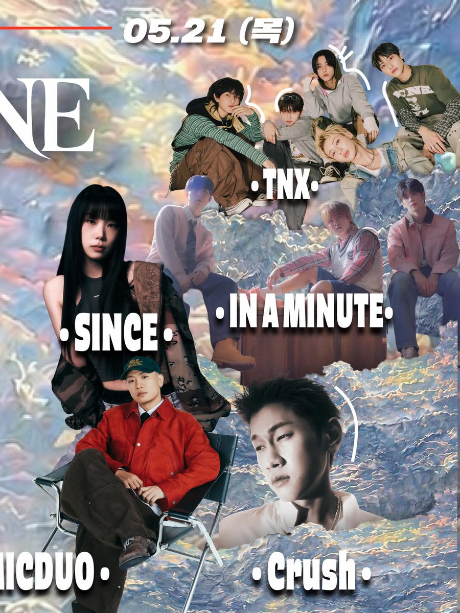 빵샌드위치 tweet media