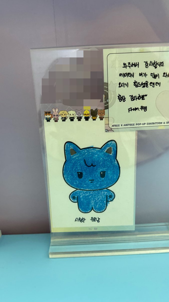화융⭐️ tweet media