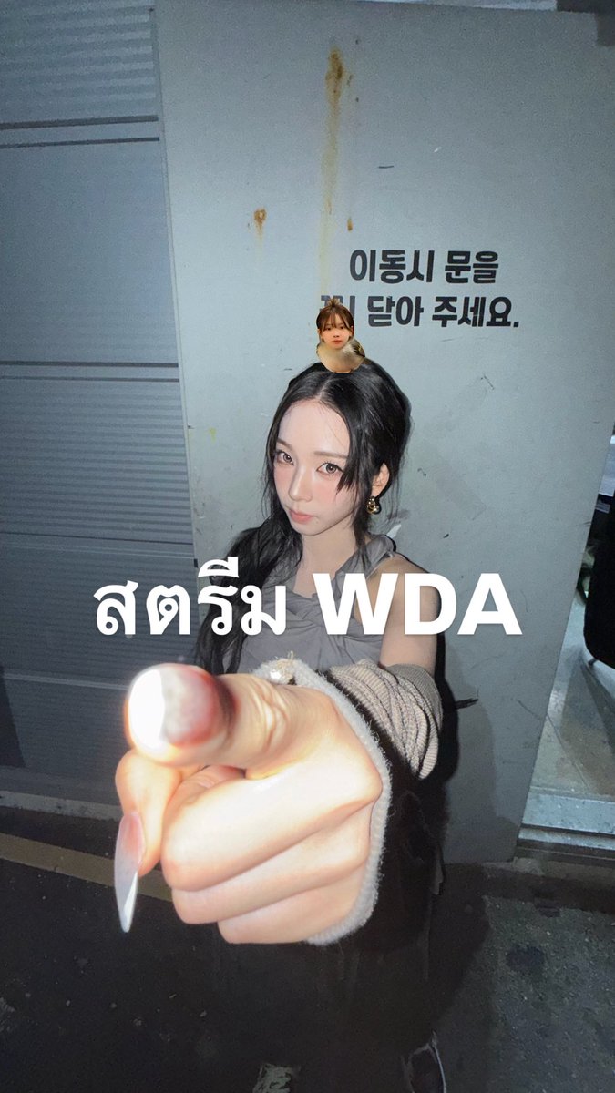 ยูจีเมี๊ยวV2🍋 tweet media