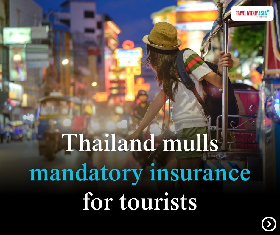 Travel Weekly Asia tweet media