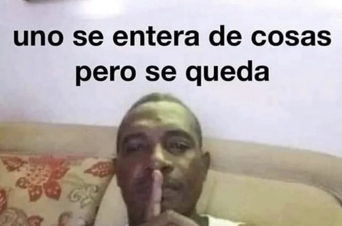 triste y con ganas de morirme ☹︎ tweet media