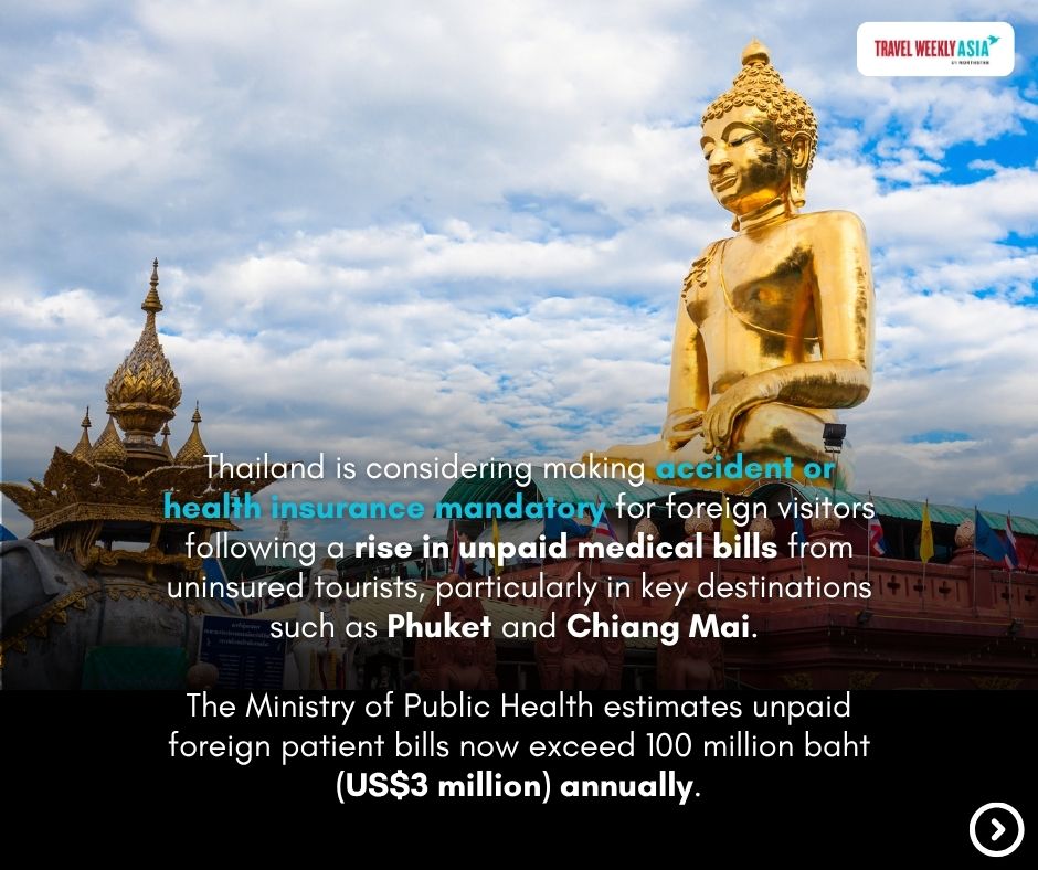 Travel Weekly Asia tweet media