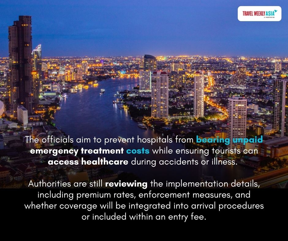 Travel Weekly Asia tweet media