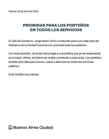 Tv Pública Libertaria tweet media