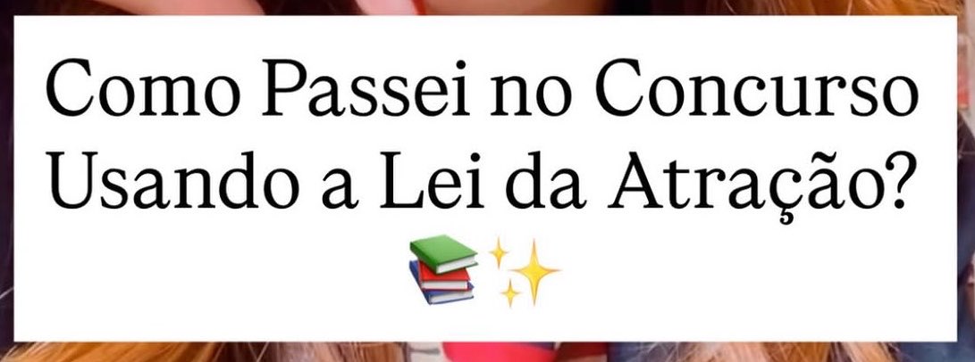 Thainá Almeida tweet media