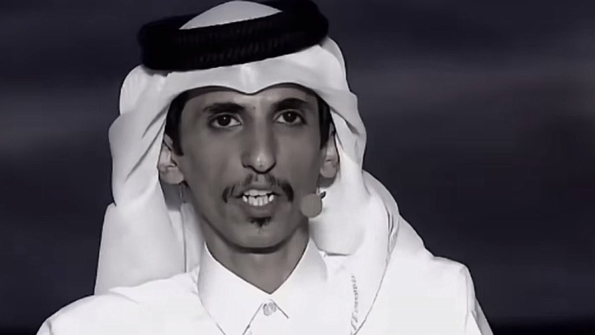 دمــث tweet media