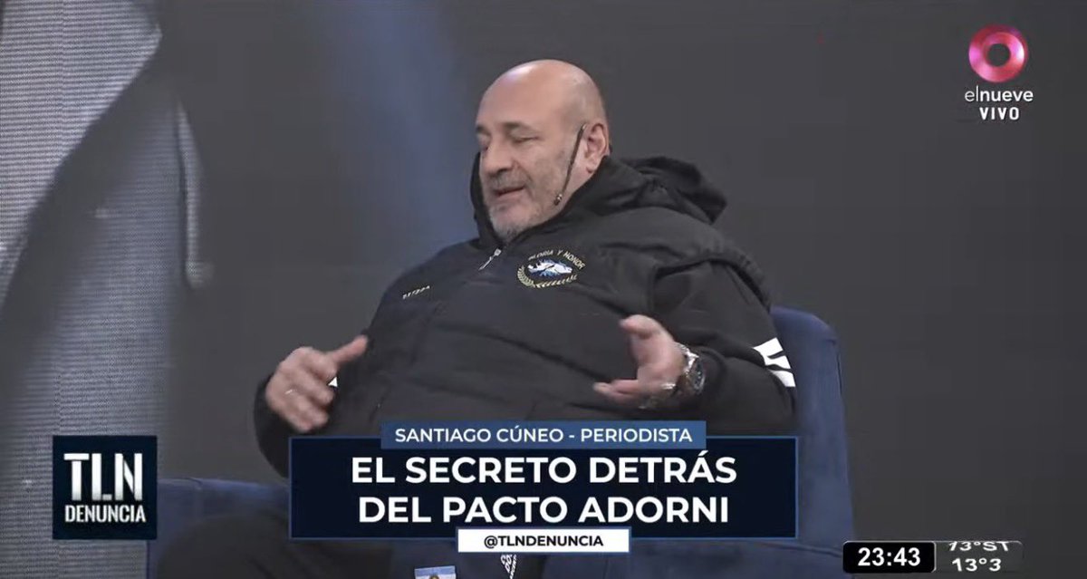 T E L E V I C I O tweet media