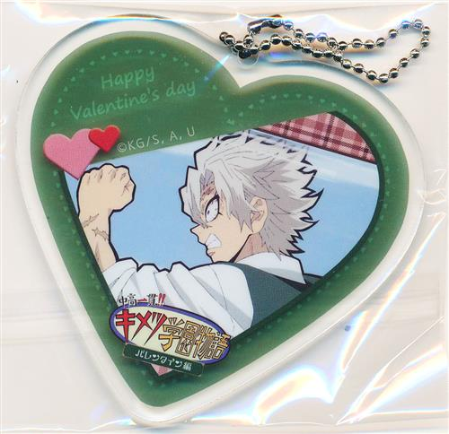商品入荷情報】 鬼滅の刃×ufotable Cafe/マチ☆アソビCAFE 中高一貫