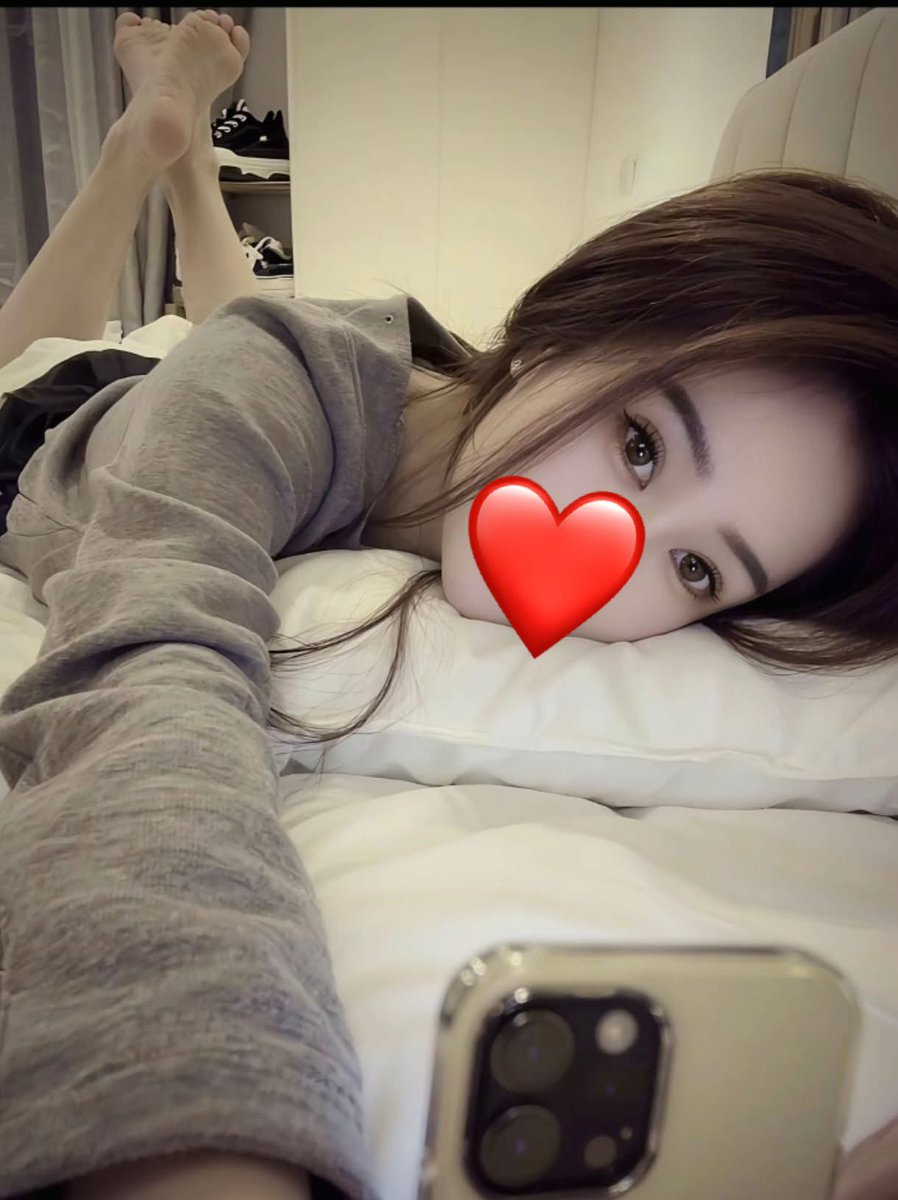 Bảo vy (✱,✱) tweet media