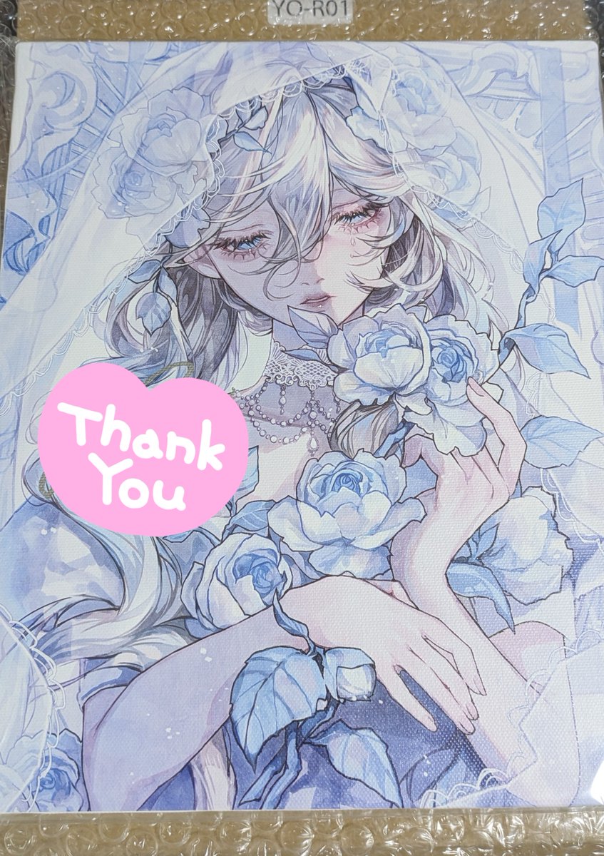 よう໒꒱ (@yo_865) / Posts / X