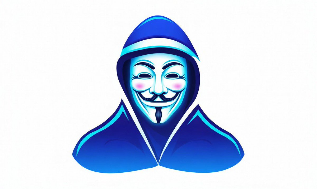 Code4 Cybersecurity tweet media