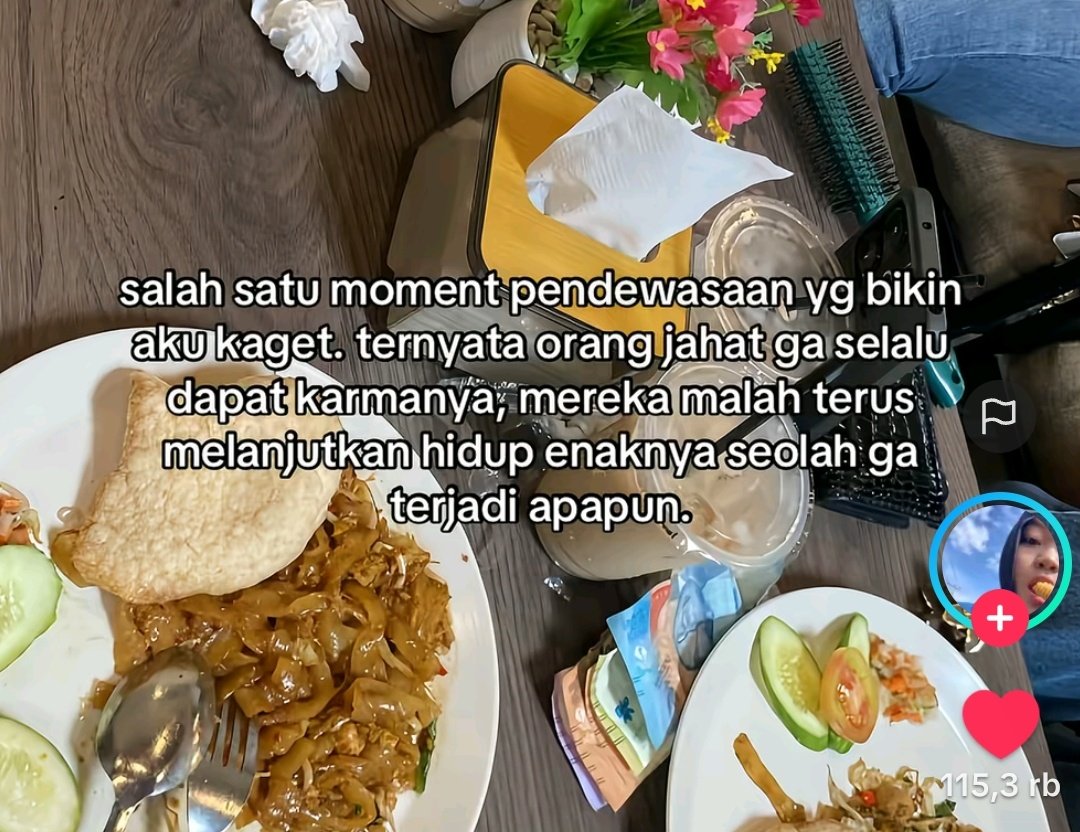 Mbak kun tweet media