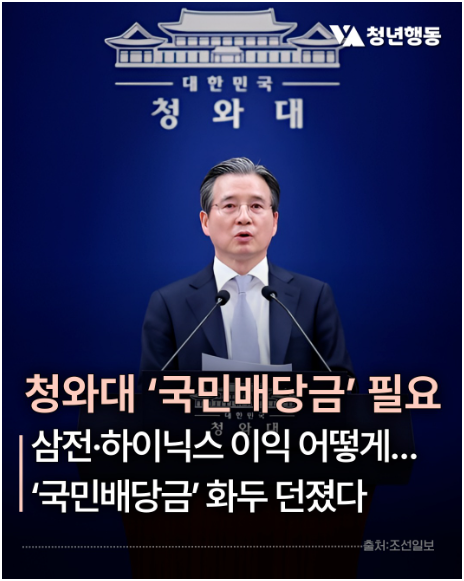 사토시옹 🍔 tweet media